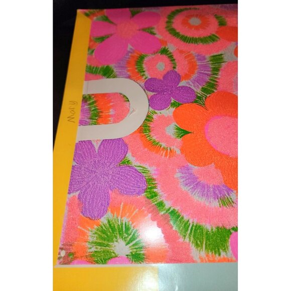 Whitman Baby Go-Alongs Paper Dolls With Go-Go Bag For Kids - Picture 6 of 16